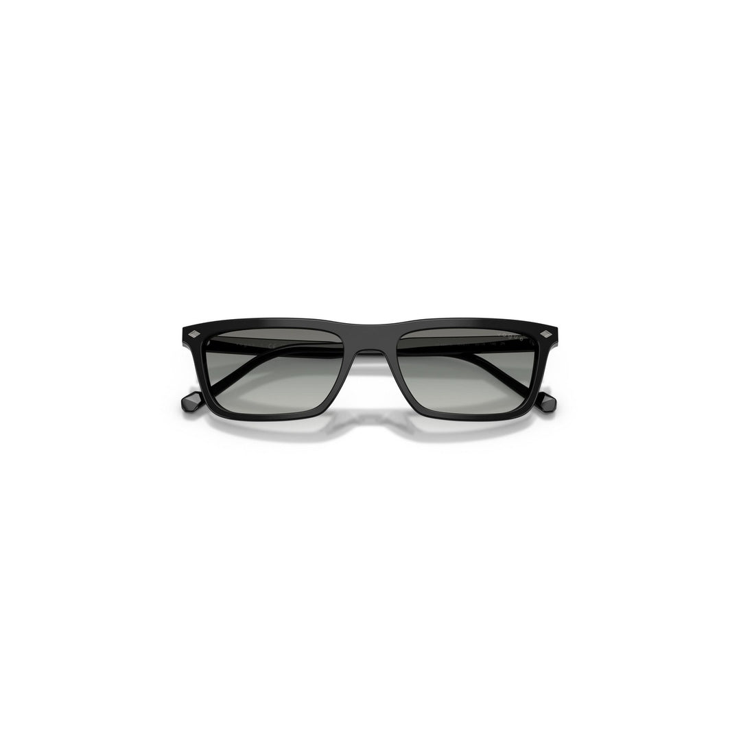 Vogue Eyewear Men Sunglasses