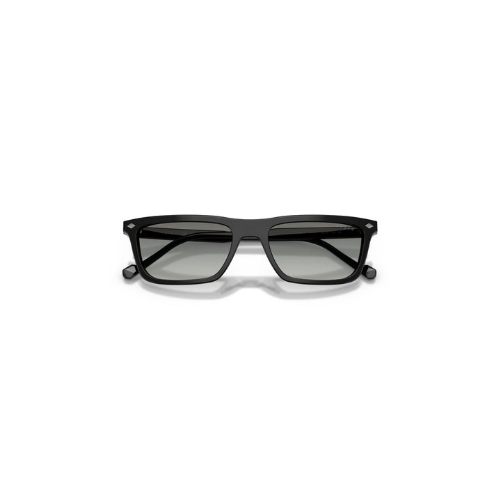 Vogue Eyewear Men Sunglasses