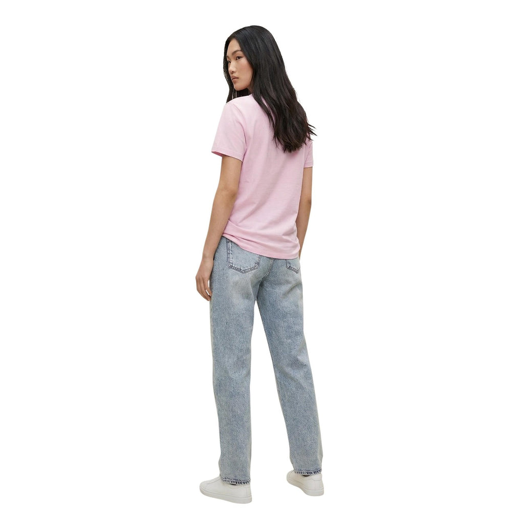 Replay - Replay  Women T-Shirt