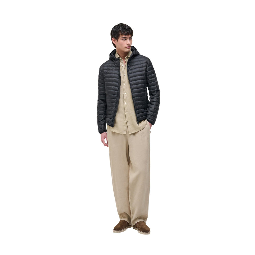 Colmar Originals - Colmar Originals Men Jacket