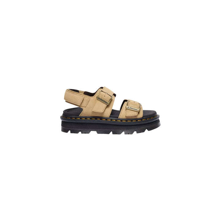 Dr. Martens - Dr. Martens Women Sandals
