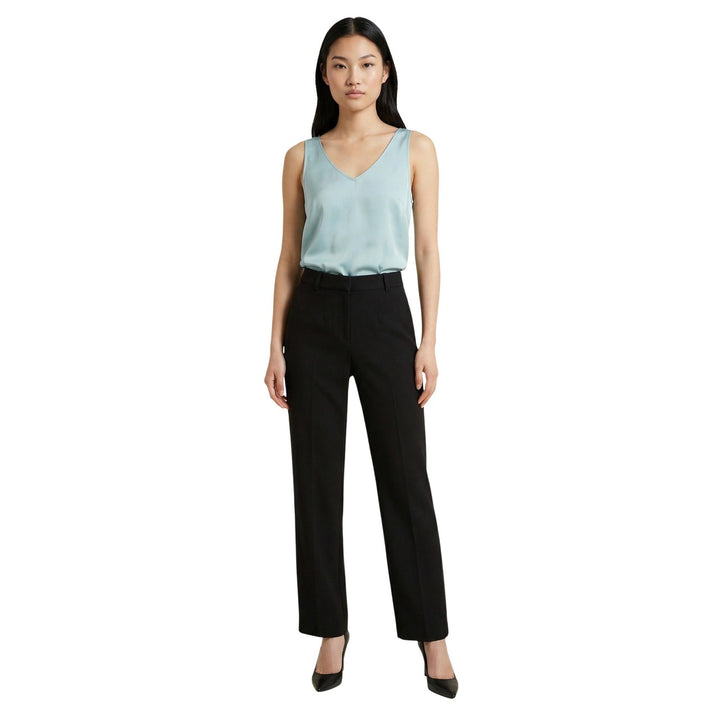Artigli - Artigli  Women Undershirt