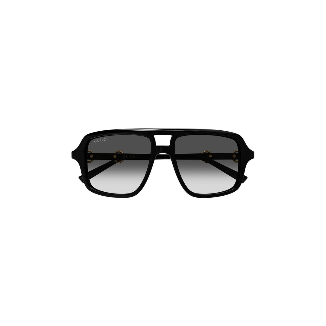 Gucci - Gucci  Women Sunglasses
