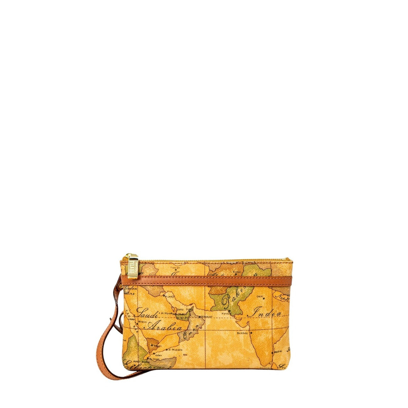 Alviero Martini Prima Classe - Alviero Martini Prima Classe  Women Bag