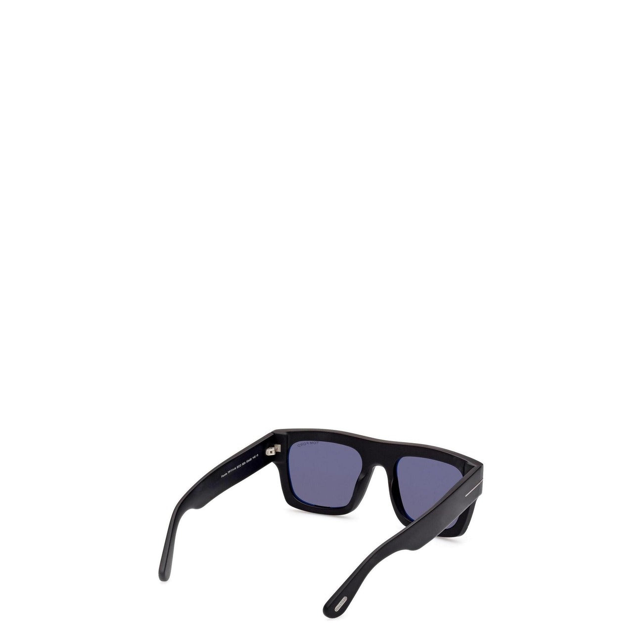 Tom Ford - Tom Ford Men Sunglasses