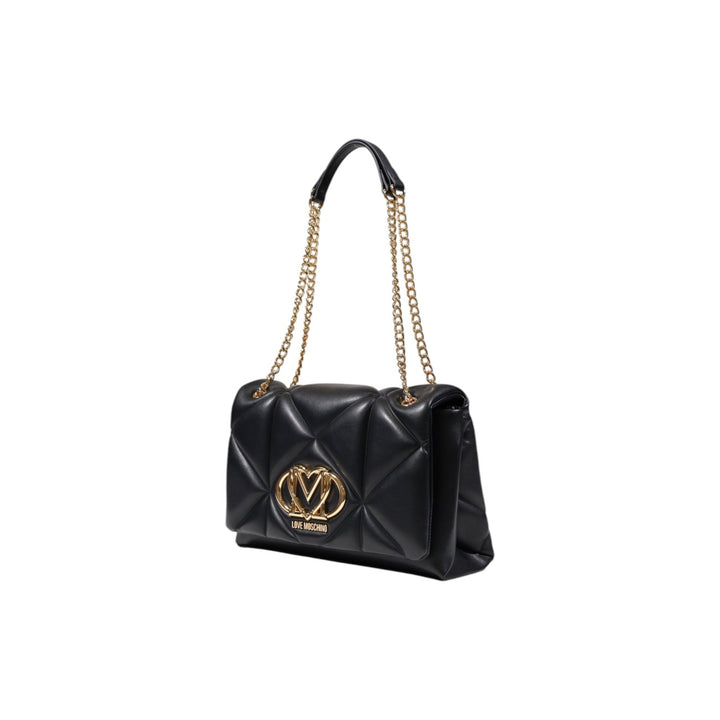 Love Moschino - Love Moschino  Women Bag