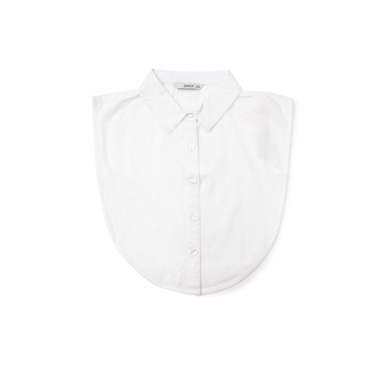 Only - Only  Women Shirt