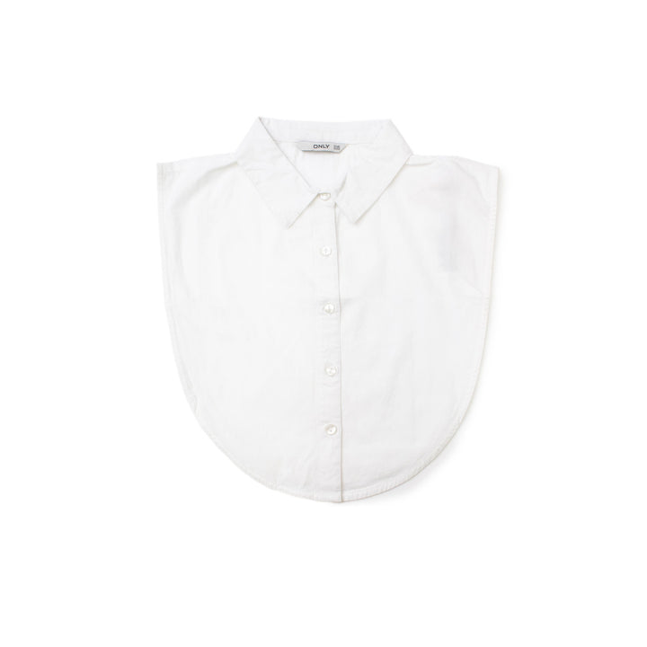 Only - Only  Women Shirt