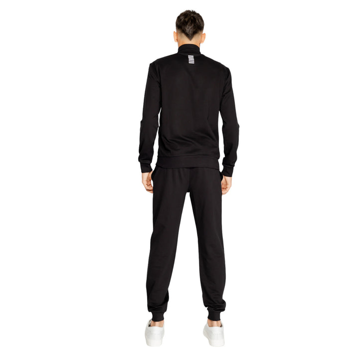 Ea7 - Ea7 Men Tracksuits