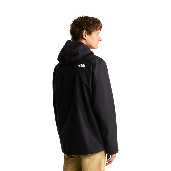 The North Face - The North Face Men Jacket