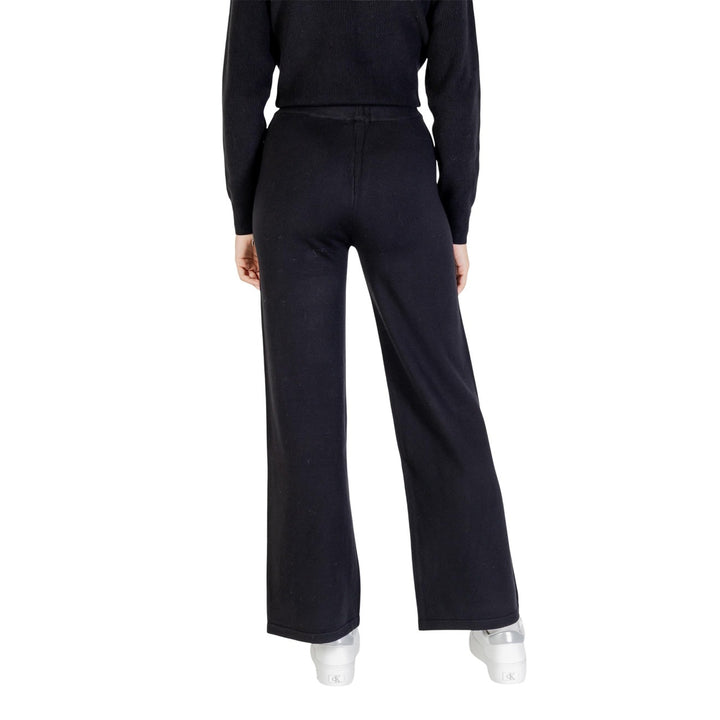 Choral - Choral  Women Trousers