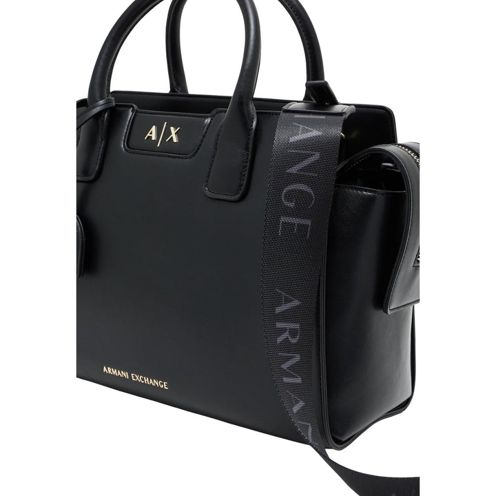Armani Exchange - Armani Exchange  Women Bag