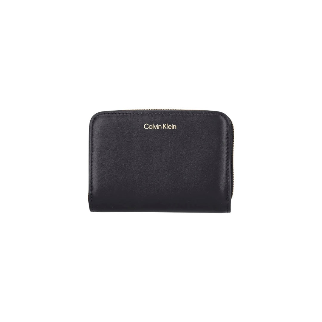 Calvin Klein - Calvin Klein  Women Wallet
