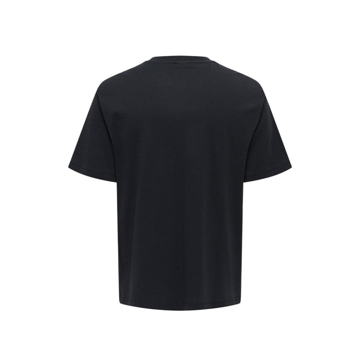 Only &amp; Sons - Only &amp; Sons Men T-Shirt