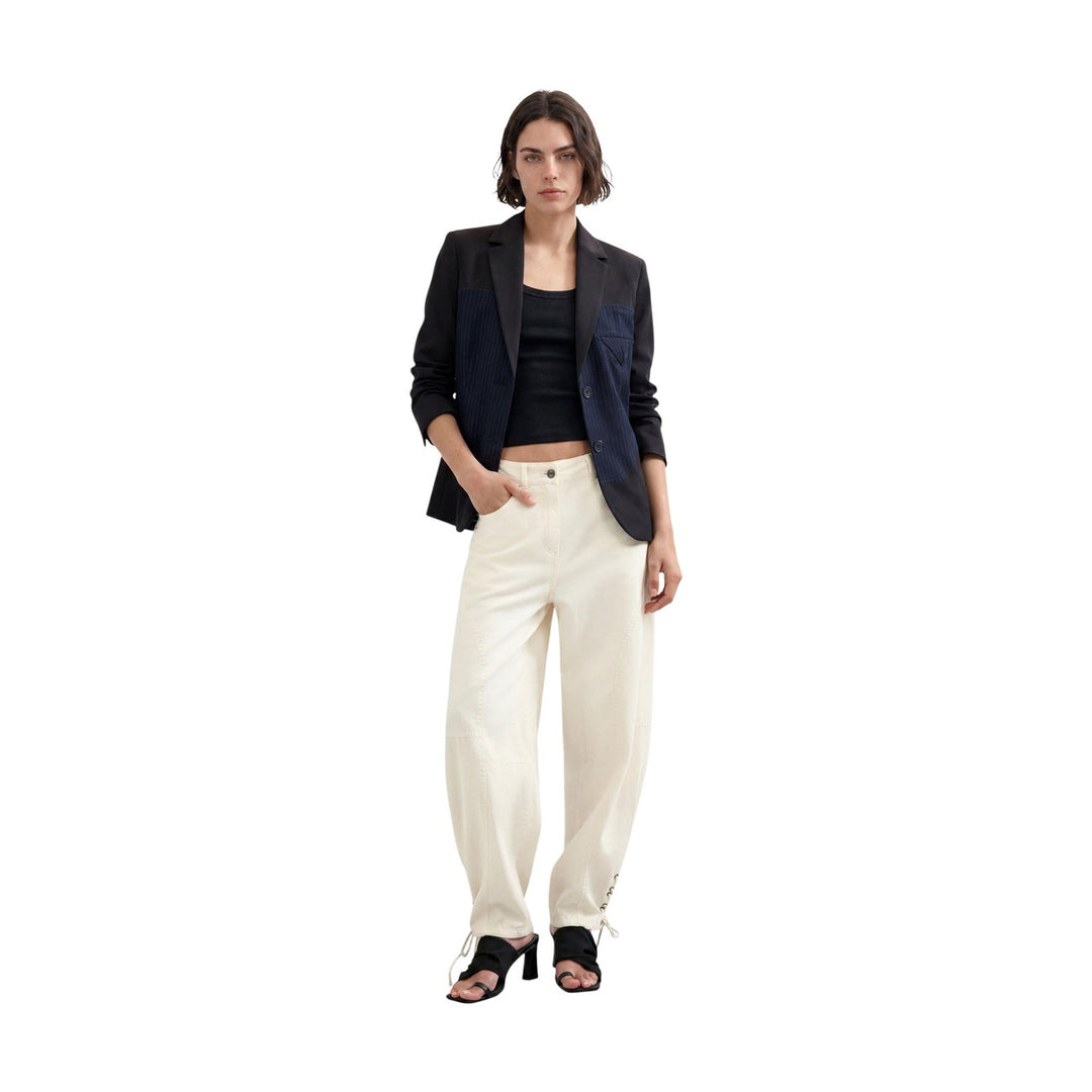 Desigual - Desigual  Women Blazer