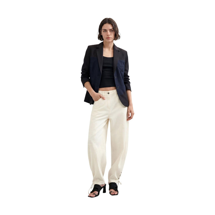 Desigual - Desigual  Women Blazer