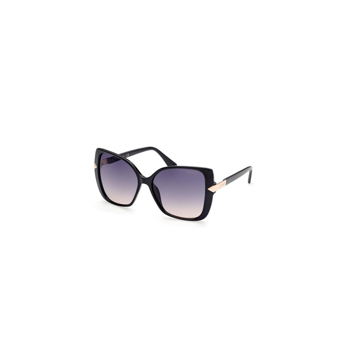 Guess - Guess  Women Sunglasses