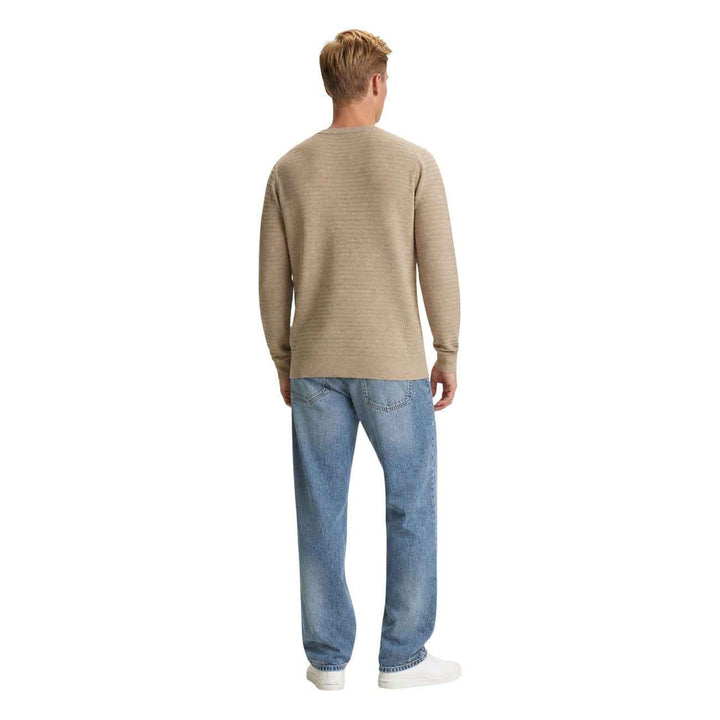 Guess - Guess Men Knitwear