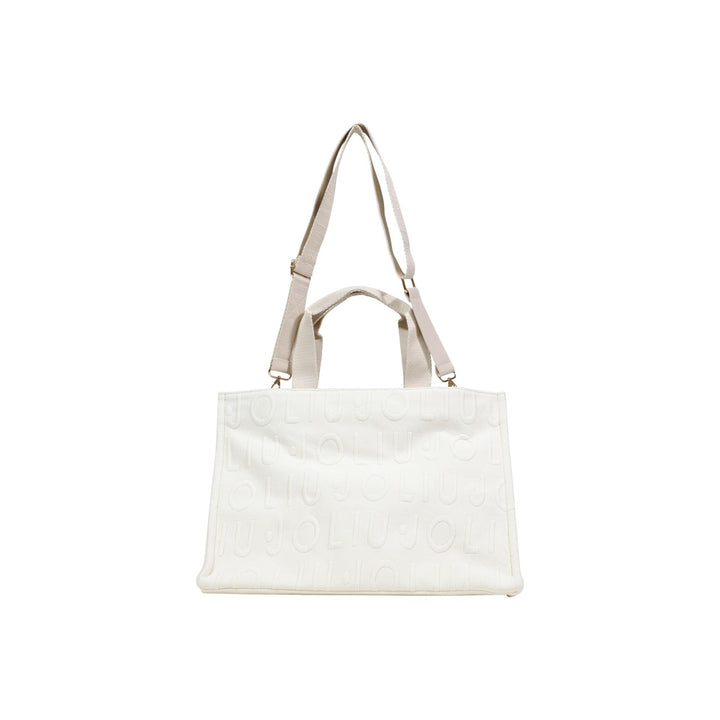 Liu Jo - Liu Jo  Women Bag
