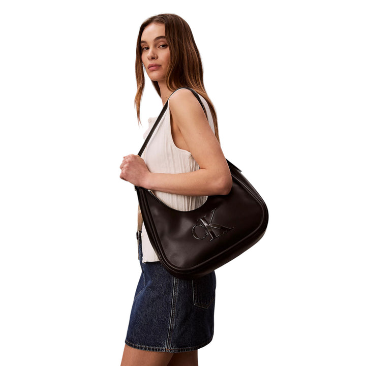 Calvin Klein - Calvin Klein  Women Bag