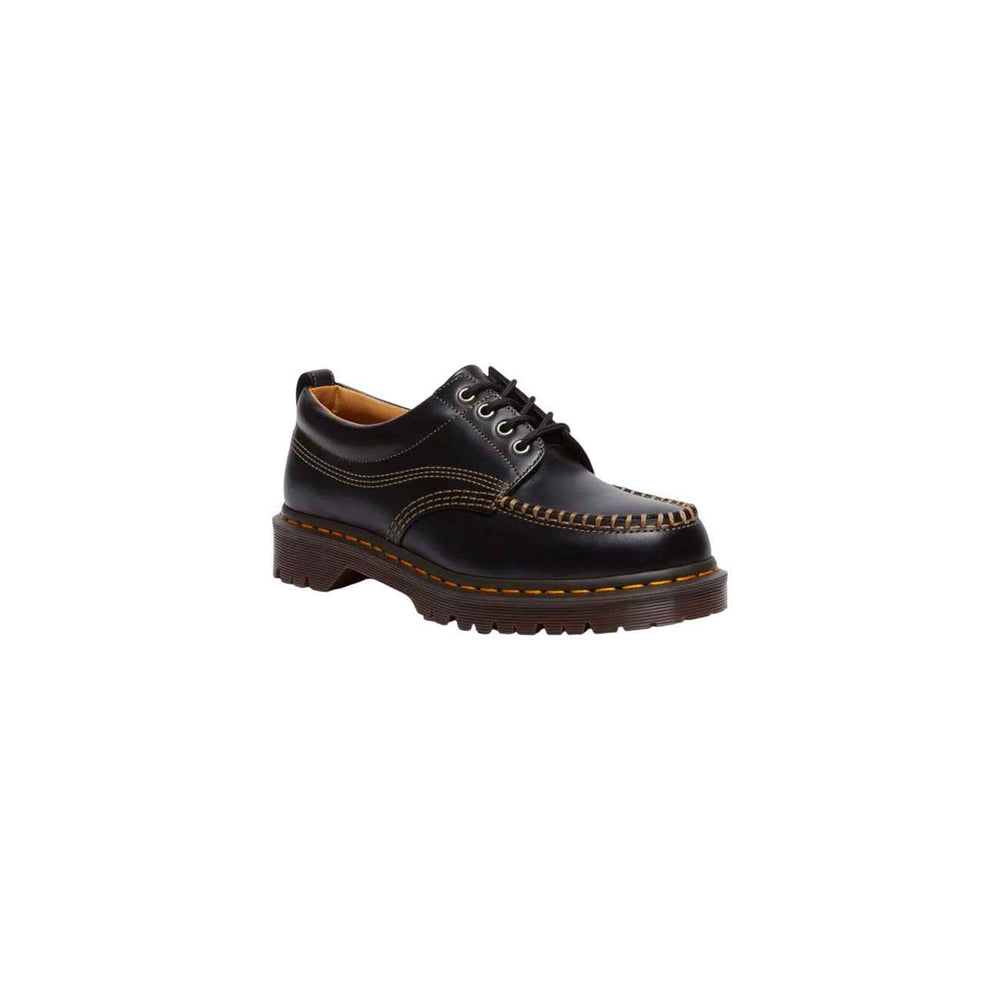 Dr. Martens - Dr. Martens Men Moccassin
