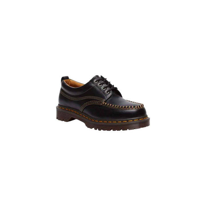 Dr. Martens - Dr. Martens Men Moccassin