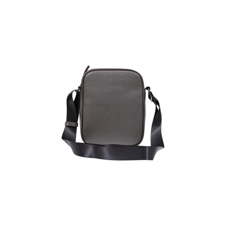 Armani Exchange - Armani Exchange Men Bag