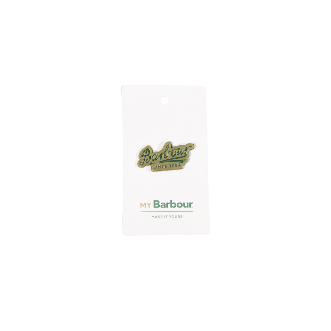 Barbour - Barbour Men Accessories