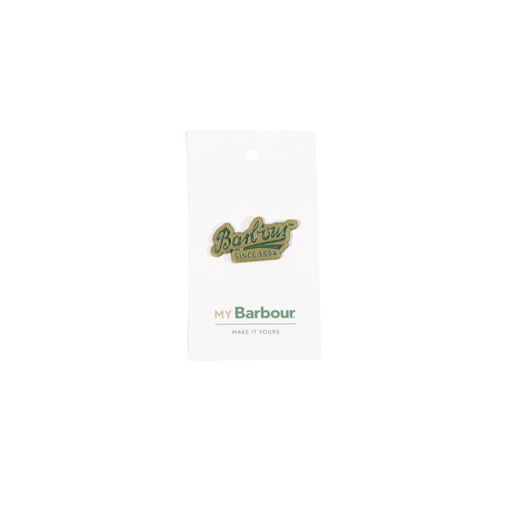 Barbour - Barbour Men Accessories