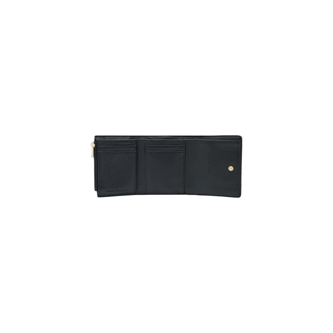 Armani Exchange - Armani Exchange  Women Wallet