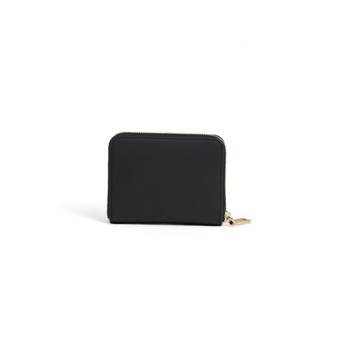 Love Moschino - Love Moschino  Women Wallet