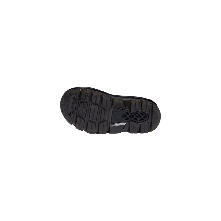 Dr. Martens - Dr. Martens Women Sandals