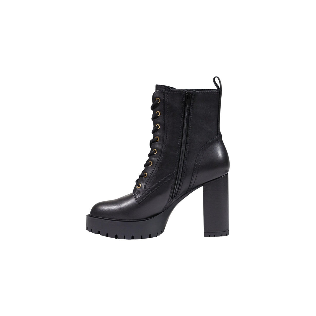 Pinko Women Boots