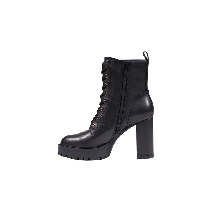 Pinko Women Boots