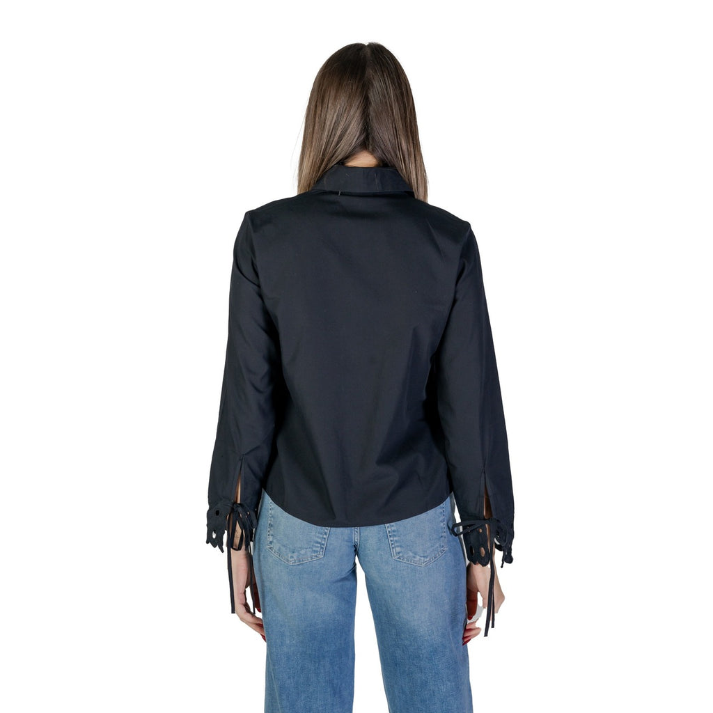 Jacqueline De Yong - Jacqueline De Yong  Women Shirt
