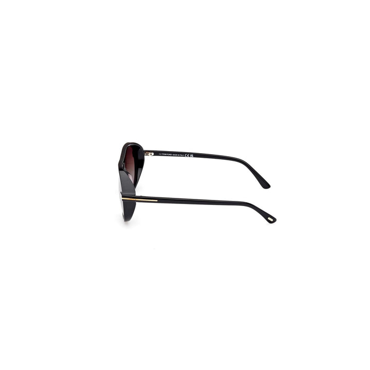 Tom Ford - Tom Ford Men Sunglasses