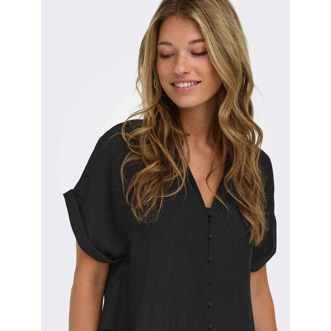 Only - Only  Women Dress