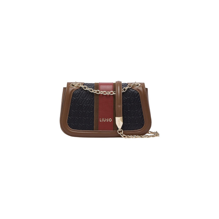 Liu Jo - Liu Jo  Women Bag