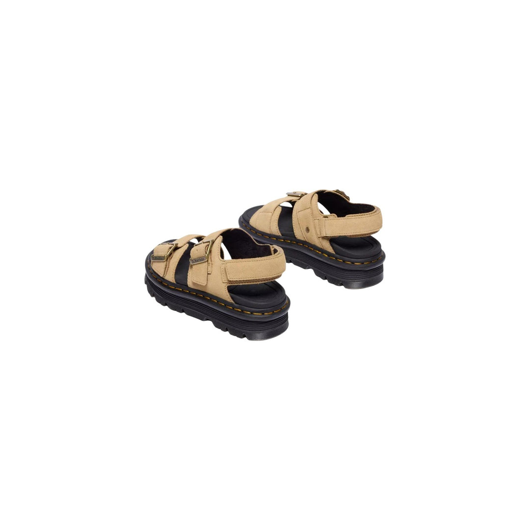 Dr. Martens - Dr. Martens Women Sandals