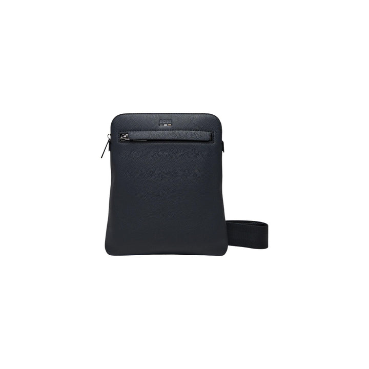 Boss - Boss Men Bag