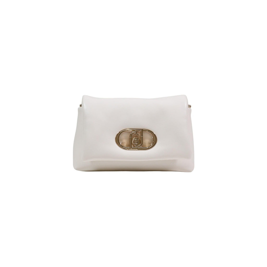 Liu Jo - Liu Jo  Women Bag