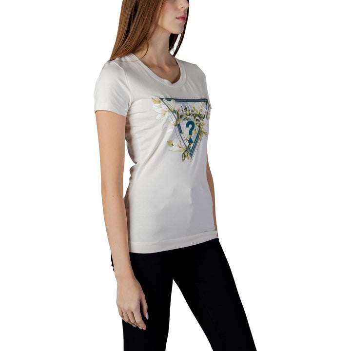 Guess - Guess  Women T-Shirt