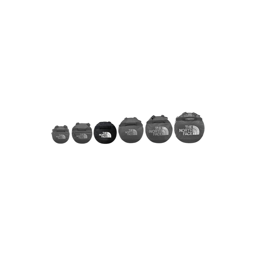 The North Face - The North Face Men Bag