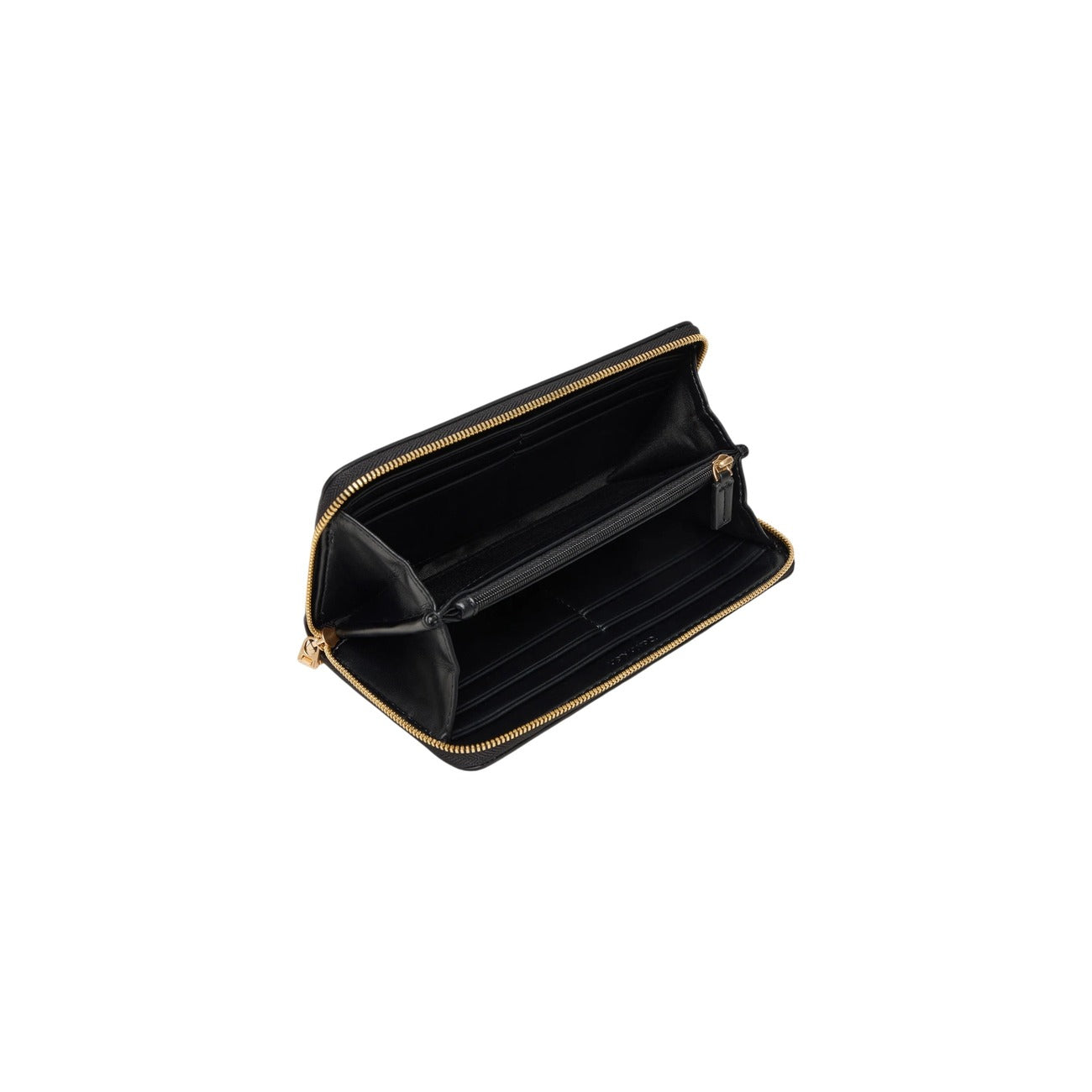 Calvin Klein - Calvin Klein  Women Wallet