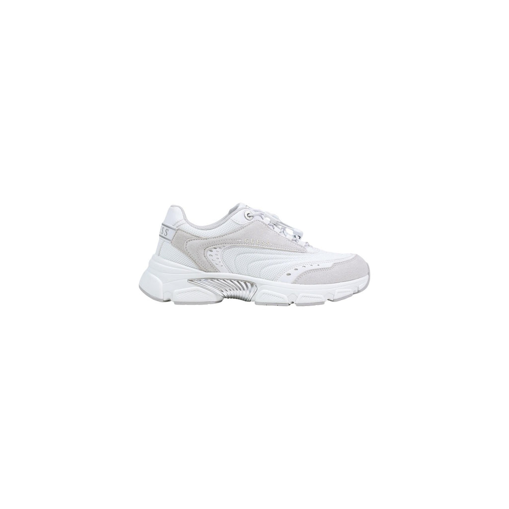 Guess - Guess Women Sneakers