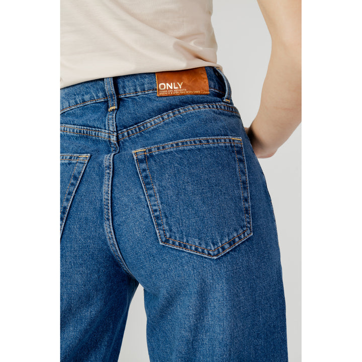 Only - Only  Women Jeans