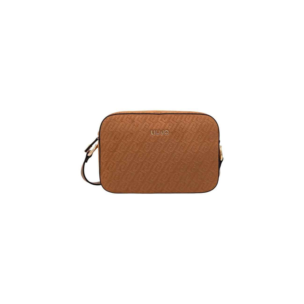 Liu Jo - Liu Jo  Women Bag