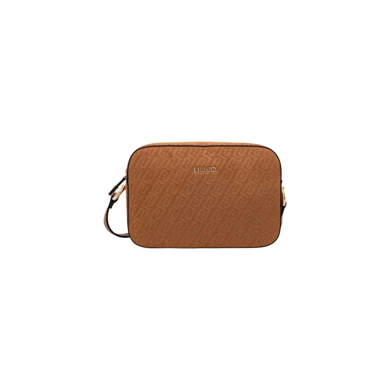 Liu Jo - Liu Jo  Women Bag