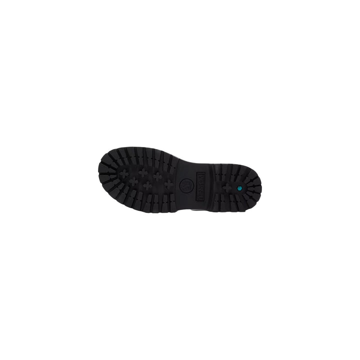 Timberland - Timberland Women Sandals