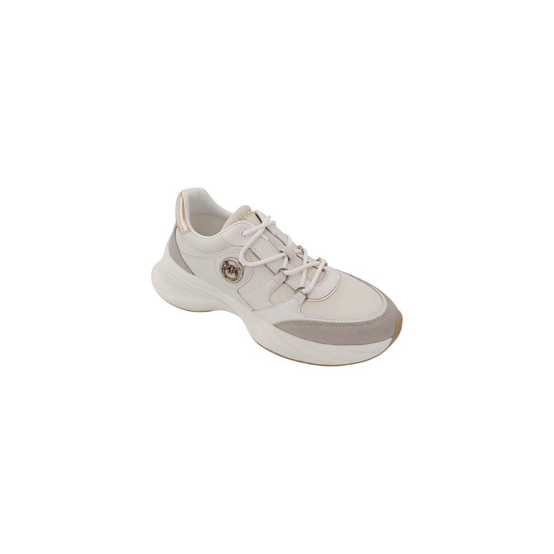 Pinko - Pinko Women Sneakers